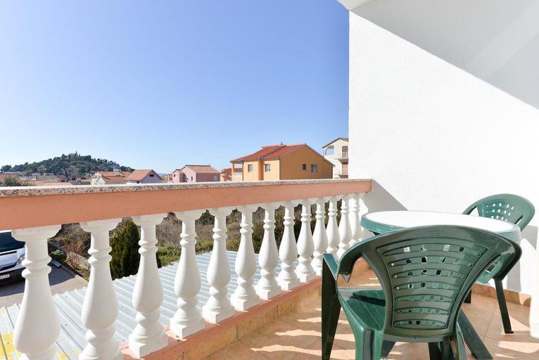 Others 4, Villa San Marco, Vodice