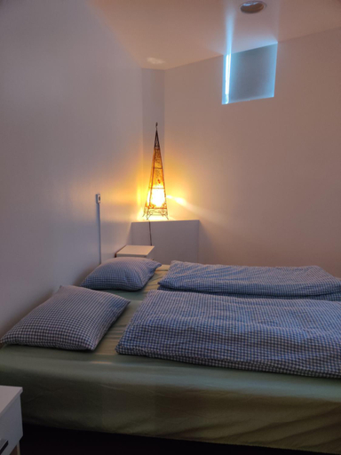 Others 5, SM Hostel, Reykjavík