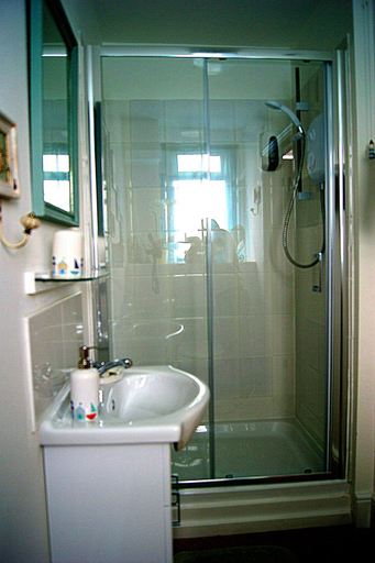 Others 5, Sunset inn, Cambridgeshire