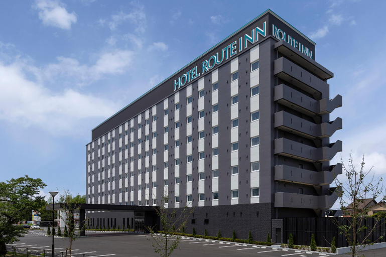 Hotel Route Inn Yonago, Sakaiminato