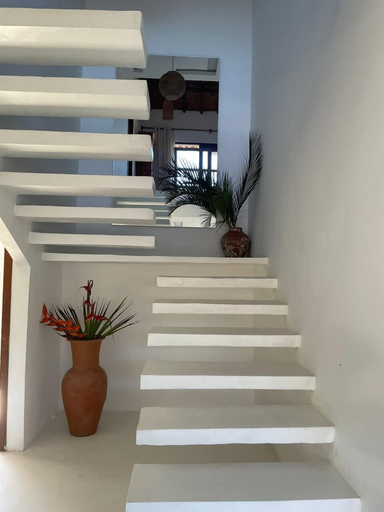 Others 5, Casa nobre Trancoso, Porto Seguro