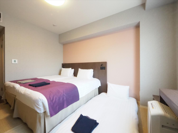 Bedroom 23