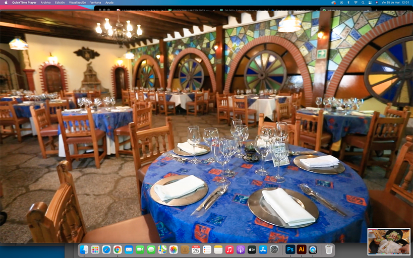 Food & Drinks 4, HOTEL GS JEROCS TLAXCALA, Ixtacuixtla de Mariano Matamoros