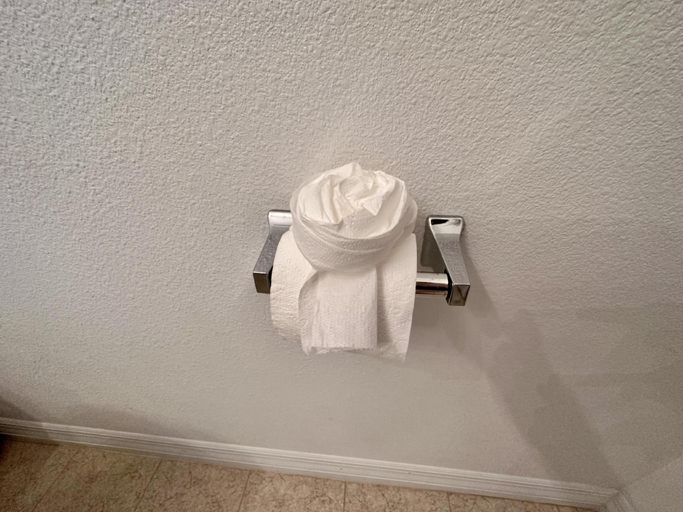 Others 4, BED POOL HOME - 151 - Pet Friendly, Polk