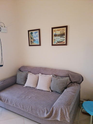 Others 5, Ionian Breeze Apartments Borsh, Sarandës