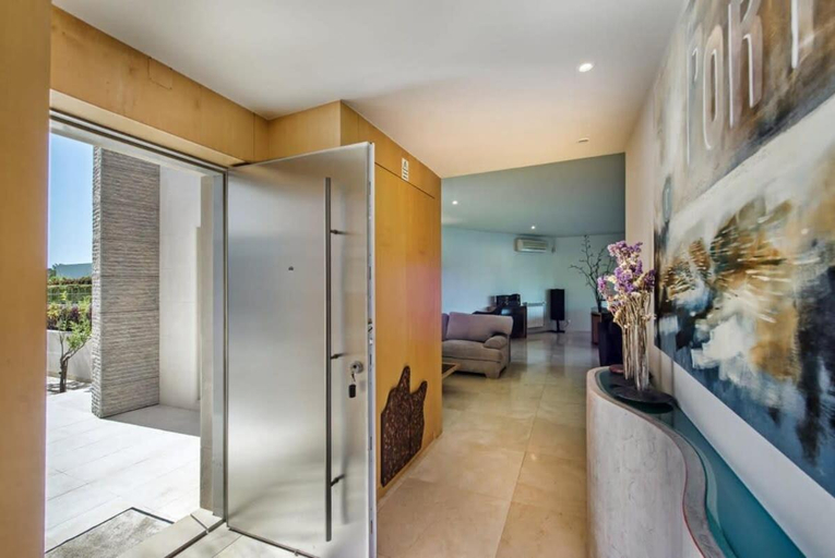 Others 3, Villa Laguna Golf - stunning house, Loulé