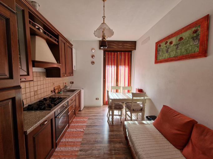 Others 3, Ciao Verona Bed and Kitchen, Verona