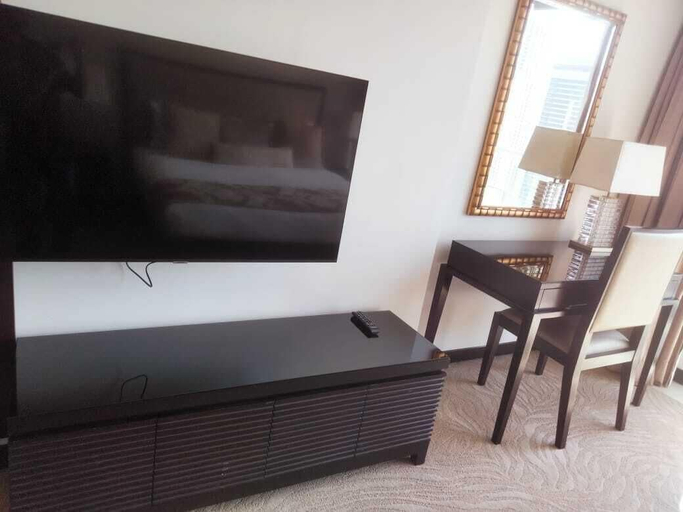 Others 4, Luxury Address Res Dubai Marina 1BR-2514, Dubai