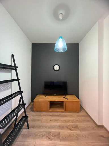 Others 5, Niron Apartamenty Krolowej Jadwigi Zlotow, Złotów