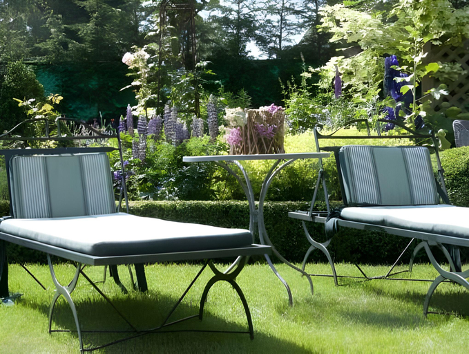 Others 4, B&B Maris Logies, Limburg