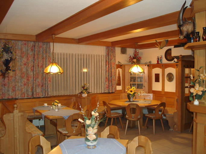 Food & Drinks 3, "Blauer Bock" - Hotel-Garni, Weißenburg-Gunzenhausen