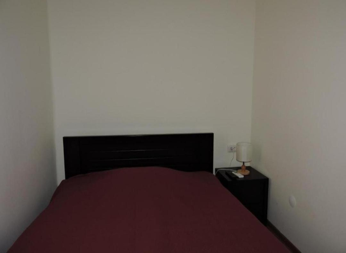 2, Guest House Dedoplisa, Dedoplis Tskaro