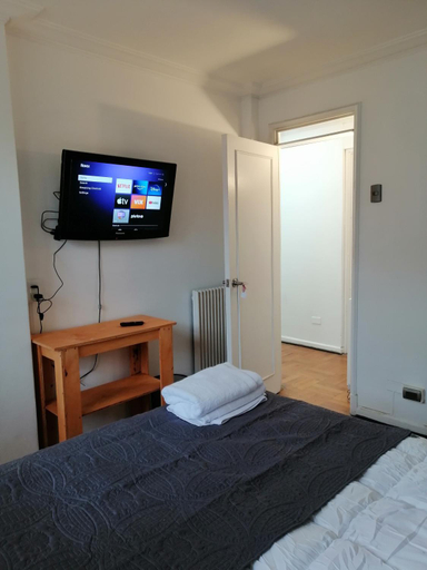 Others 5, HOSTAL SUZI, Santiago
