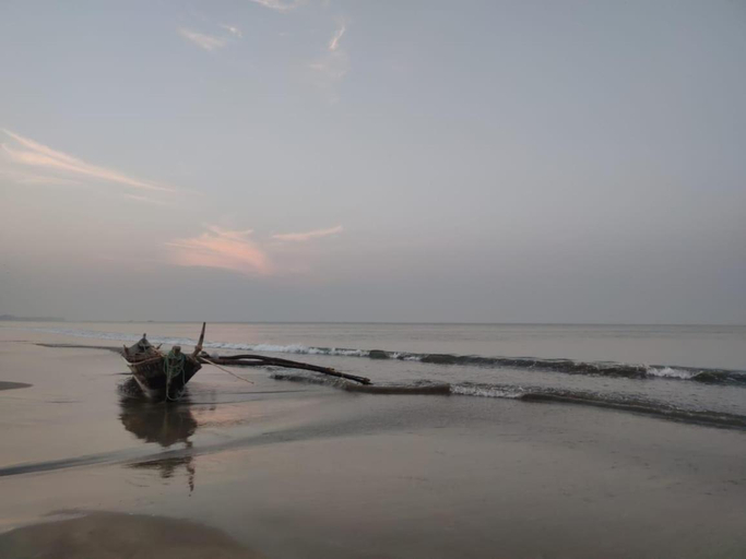 Others 5, CLASSIC ANAND Bungalow-Blossom Suite, Tarkarli Road, Malvan, Sindhudurg