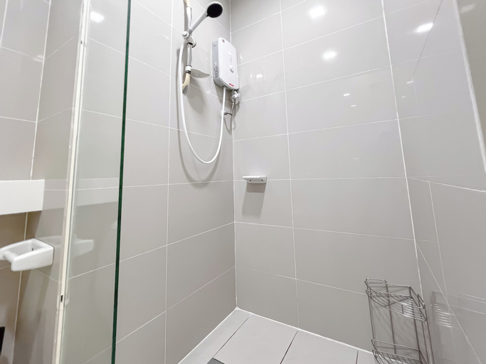 Bathroom 5