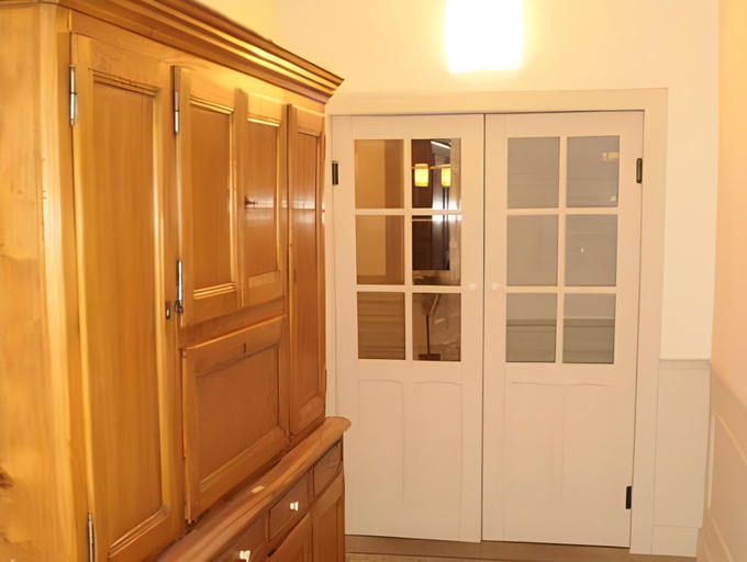 Others 3, Chambres d'Hotes le Clos des Lesses, Vosges