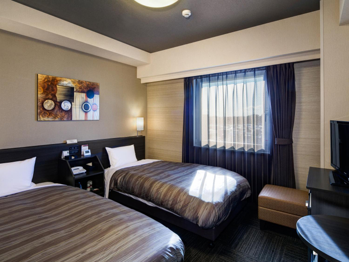 Bedroom 14