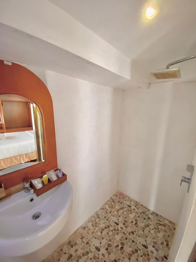 Bathroom 6