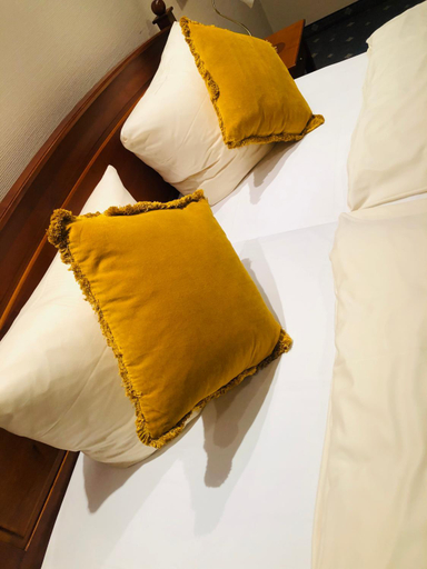 Bedroom 13