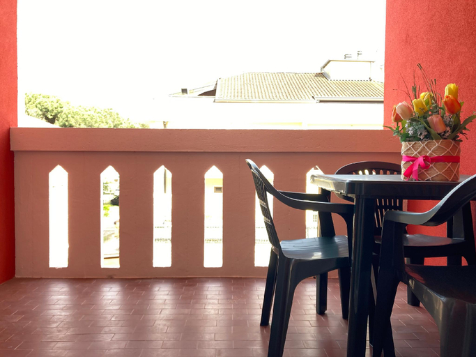 Others 5, Lovely flat in the center of Rosolina Mare, Rovigo