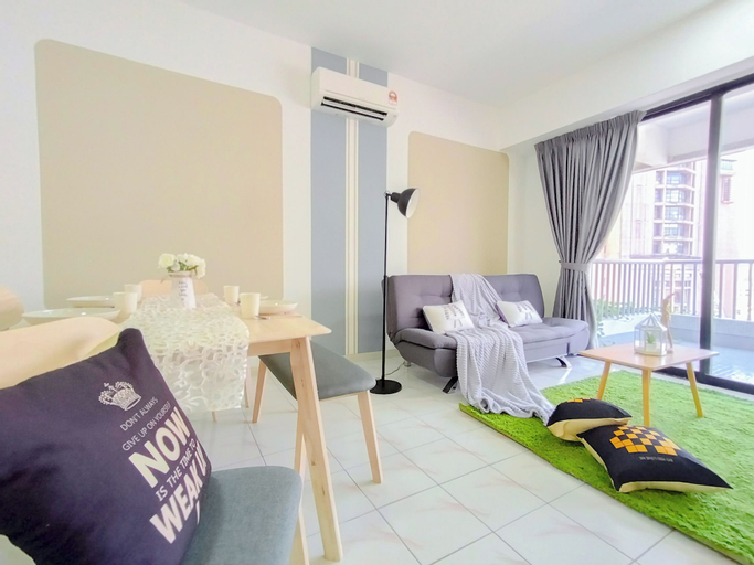 Bedroom 20