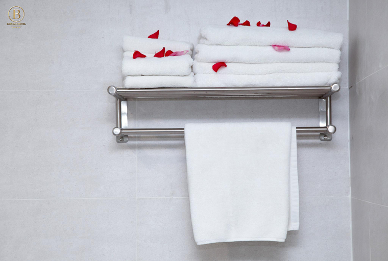 Amenities 2