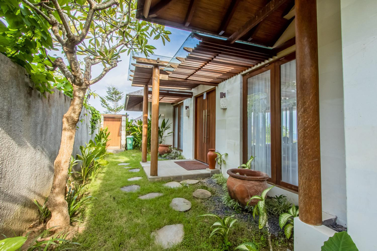 Villa VIVO E by Bali Prime Hospitality, Badung