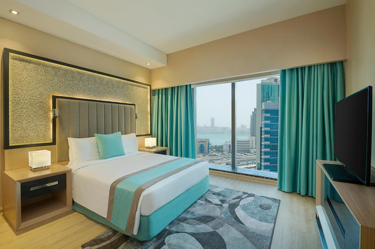 Bedroom 10