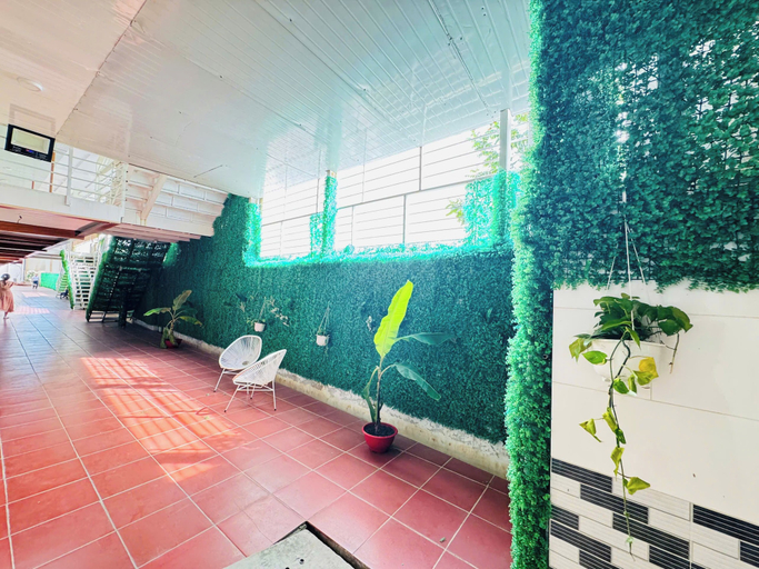 Others 2, Hotel Duong Dong Town, Phú Quốc