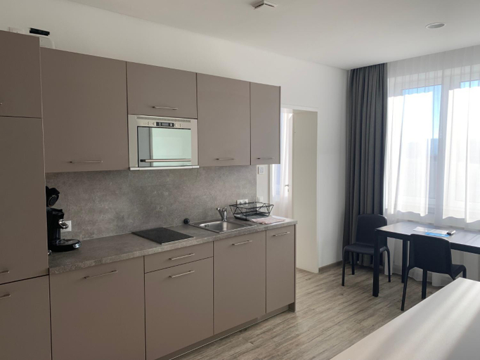 Others 4, boardinghouse Main-Tauber, Main-Tauber-Kreis