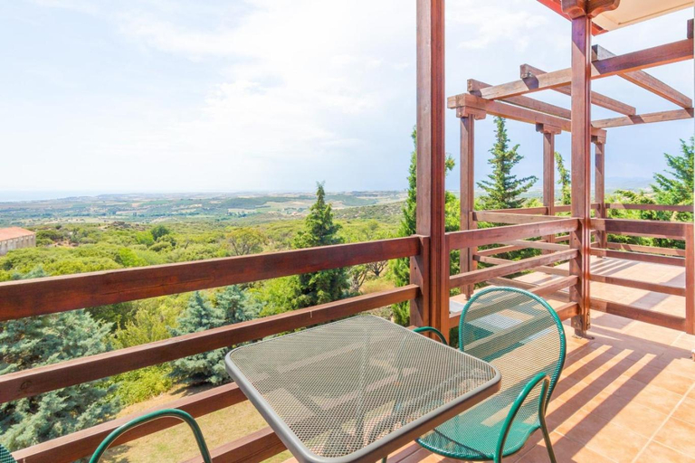Others 5, Roxani Country House Resort, East Macedonia and Thrace