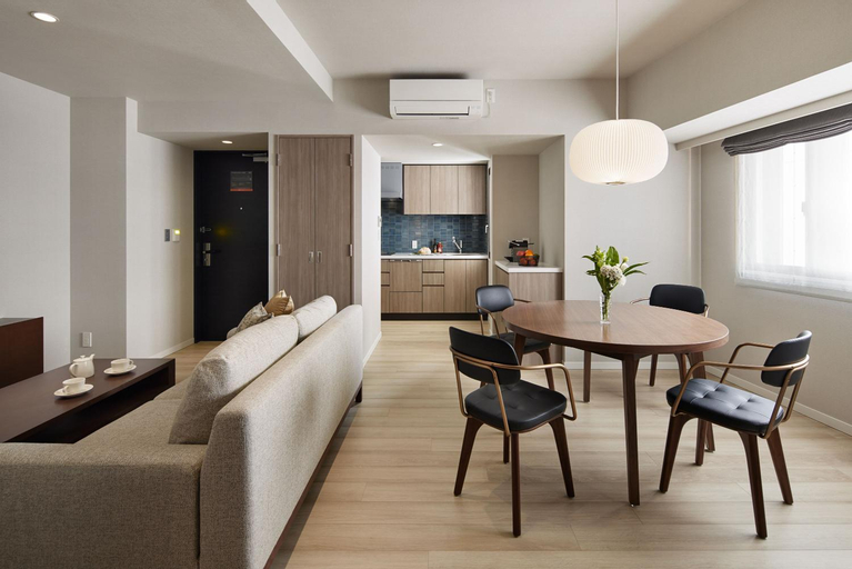 Dining Room 6