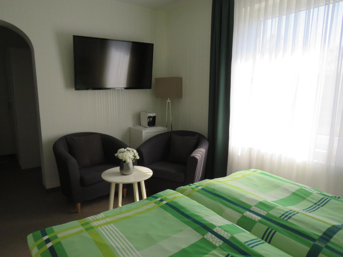 Others 5, Hotel Pension Haus Talblick Edersee, Waldeck-Frankenberg