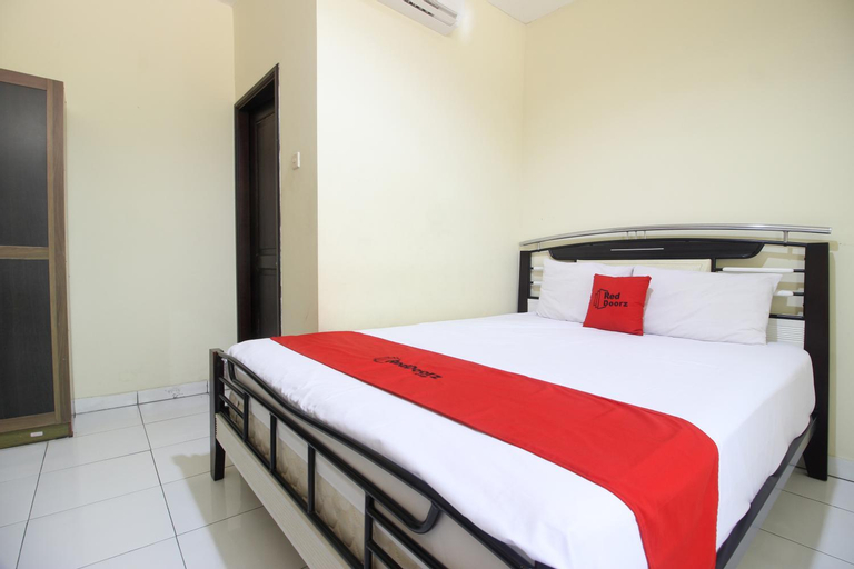 Bedroom 10