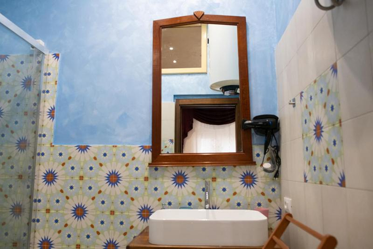Others 4, Bed and Breakfast Dolce Noemi, Reggio Di Calabria