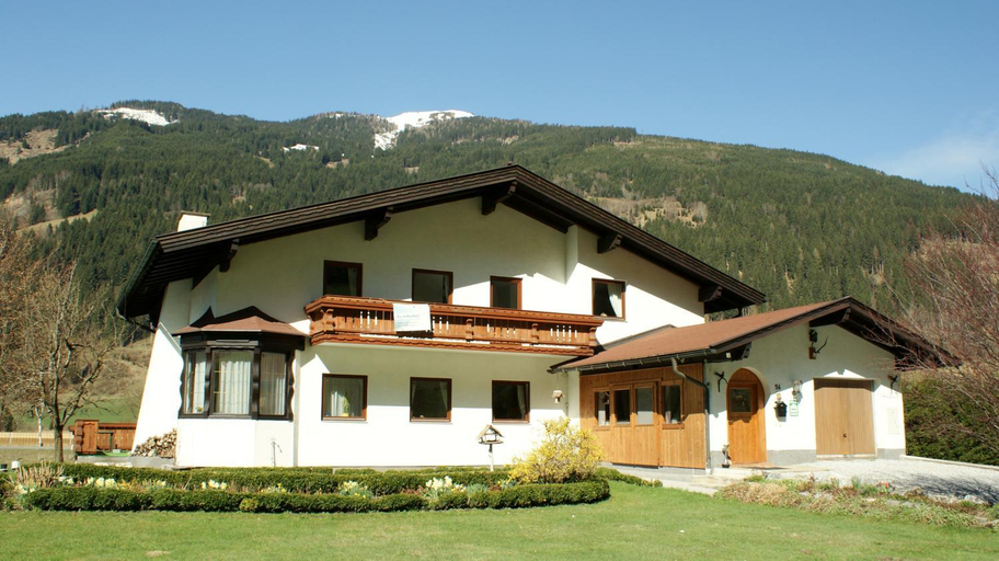 Others 5, Fruhstuckpension Larson, Sankt Johann im Pongau