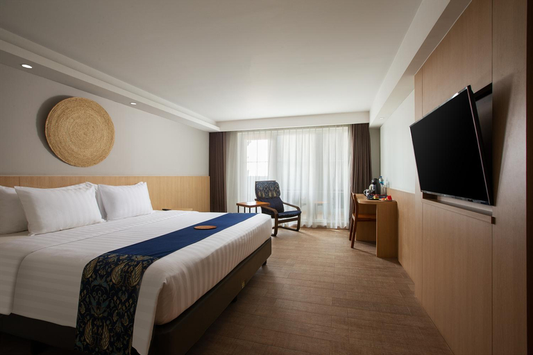 Bedroom 10