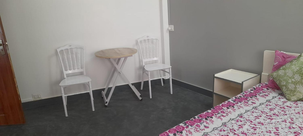 Others 2, Medajied Guest House, East Khasi Hills