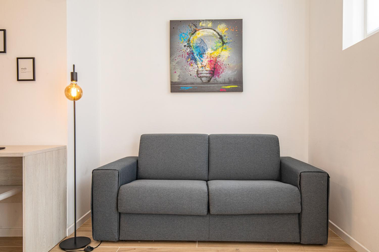 Others 4, Casa LiLu by Comorooms, Como