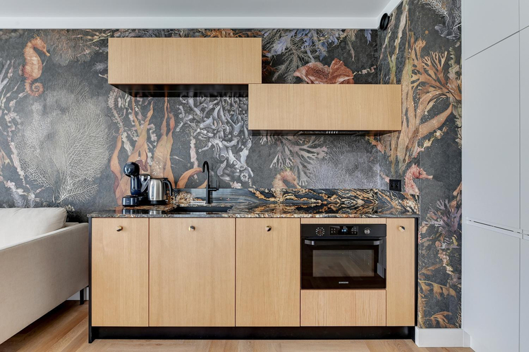 Others 5, RentPlanet - Apartamenty Chlebova, Gdańsk City