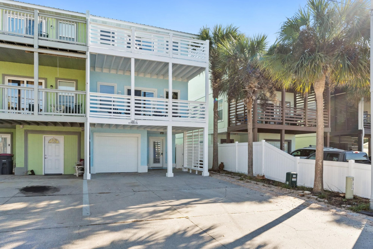 Exterior & Views 2, Beach House - Sunset Paradise by PHG, Bay
