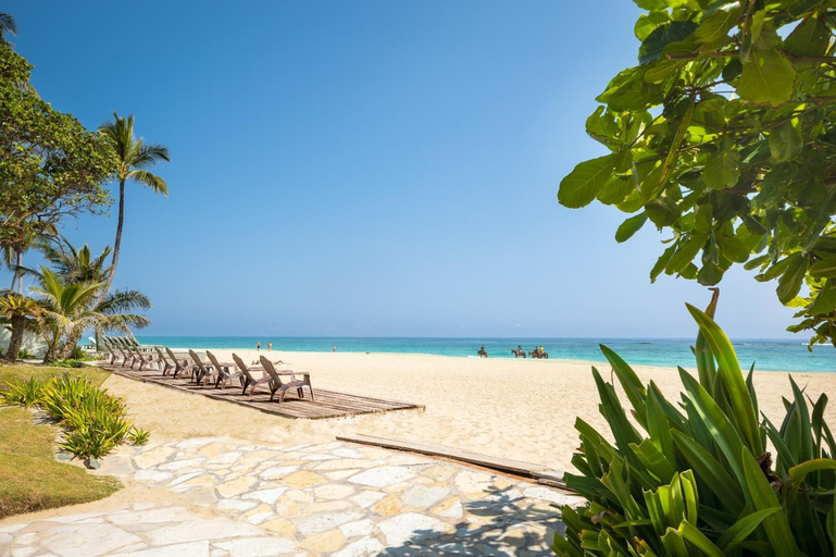 Others 5, Kite Beach Penthouse, Sosua