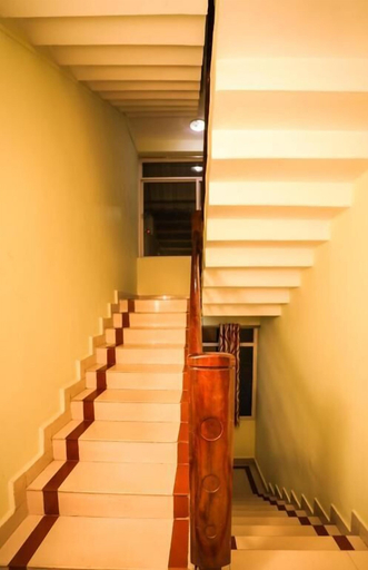 Others 5, HOTEL EMERALD INN, Idukki