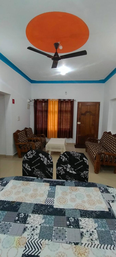 Others 5, Snowdropinn coorg, Kodagu
