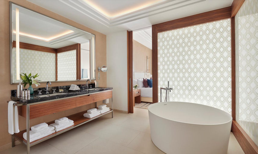 Bathroom 10
