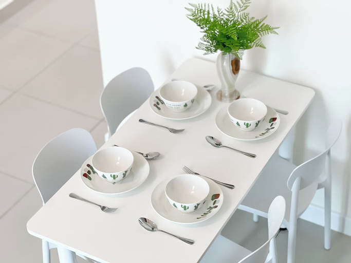 Dining Room 30