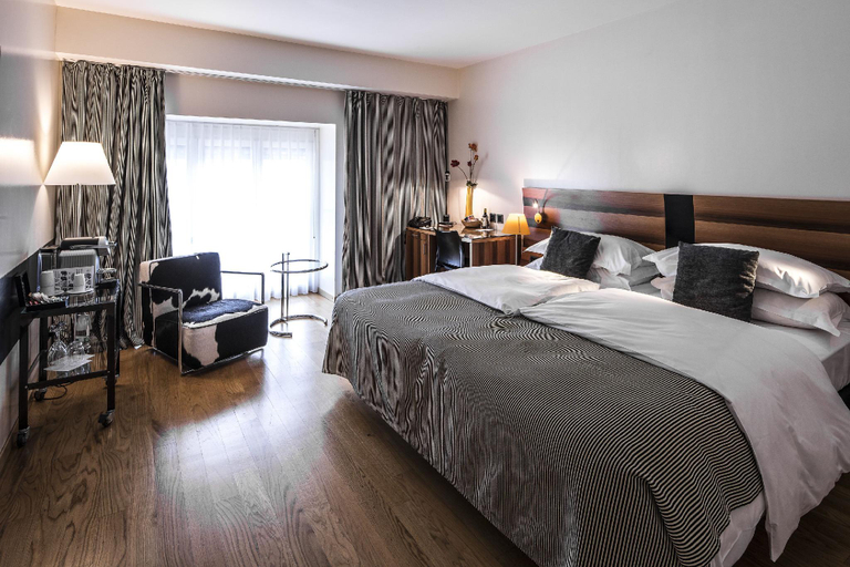 Bedroom 10