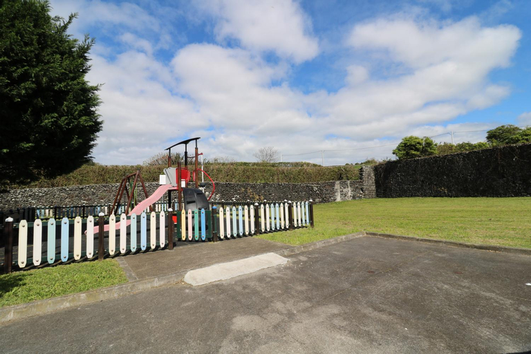 Happy Home, Ponta Delgada