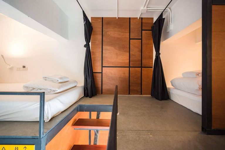 Bedroom 11