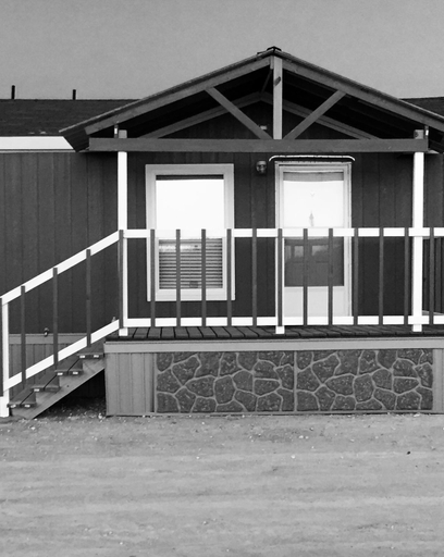 Exterior & Views 1, Grand Inn, Reagan